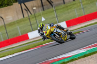 PJ-Motorsport-Photography;donington-no-limits-trackday;donington-park-photographs;donington-trackday-photographs;no-limits-trackdays;peter-wileman-photography;trackday-digital-images;trackday-photos